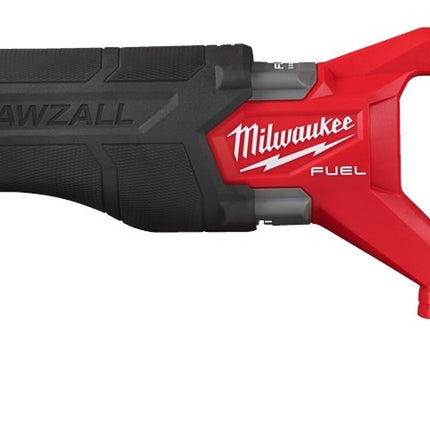 Milwaukee M18 FSZ-0X Accu Reciprozaagmachine