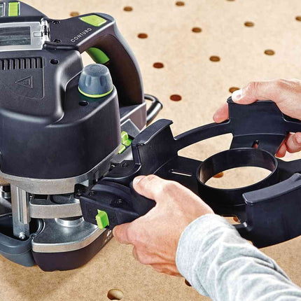 Festool Kantenlijmer KA 65-Plus - 577836