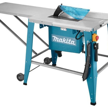 Makita 2712 230 V Bouwtafelzaag 315 mm