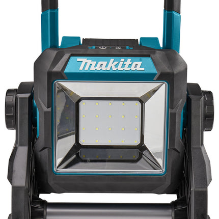 Makita DEAML003G Ledlamp 40V-Max