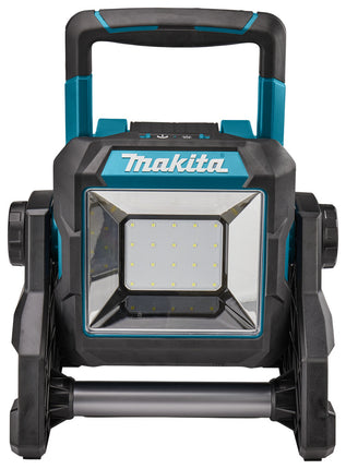 Makita DEAML003G Ledlamp 40V-Max