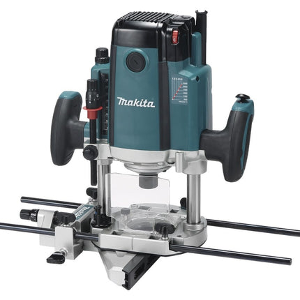 Makita RP2303FC04 230 V Bovenfrees