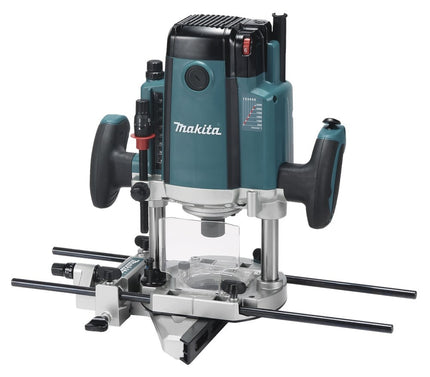 Makita RP2303FC04 230 V Bovenfrees