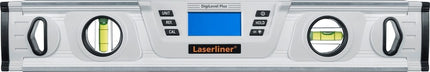 Laserliner DigiLevel Plus 40 Elektronische Waterpas 40cm - 081.250A