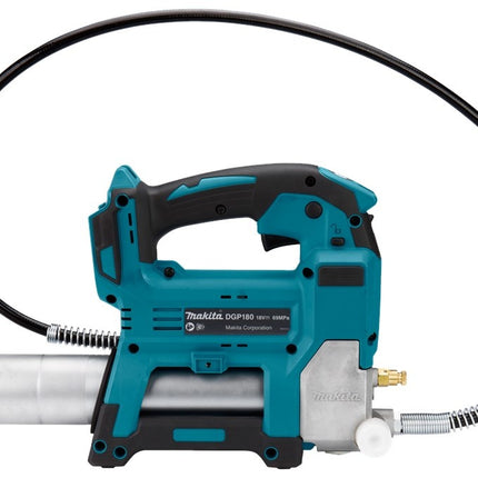 Makita DGP180Z Vetspuit 18V