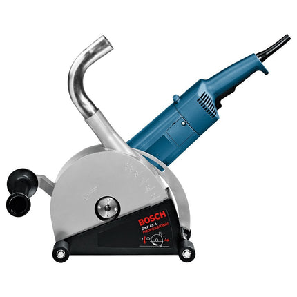 Bosch GNF 65 A Muurfrees in Koffer - 0601368703