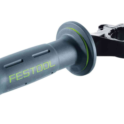 Festool BHC 18 Basic-4.0 Accu Boorhamer - 577057