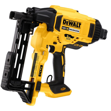 DeWalt DCFS950N-XJ 18V XR Brushless Tacker