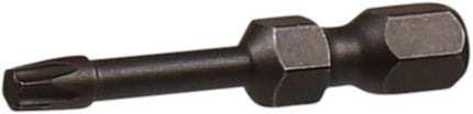 Kelfort Impactbit Schroefbit Torx T20/37mm - 1519082