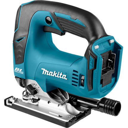 Makita DJV182Z 18 V Decoupeerzaag D-model