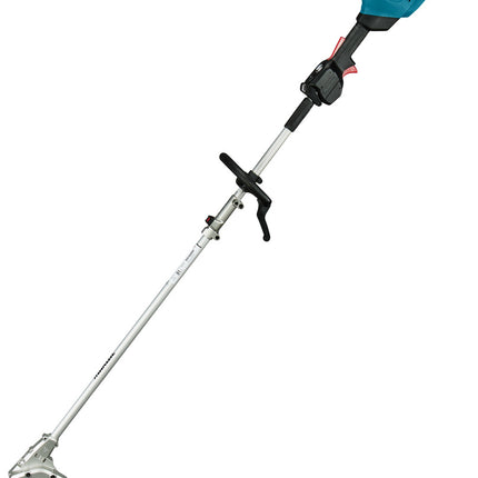 Makita UX01GT2NL1 XGT 40V Max Combisysteem