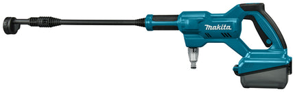 Makita DHW180Z LXT 18V Hogedrukreiniger