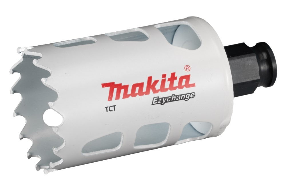 Makita Gatzaag 44mm HM snelwissel - E-06719