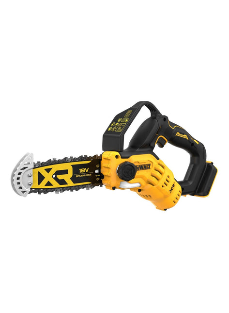 DeWalt DCMPS520N-XJ 18V XR Snoeizaag 20cm