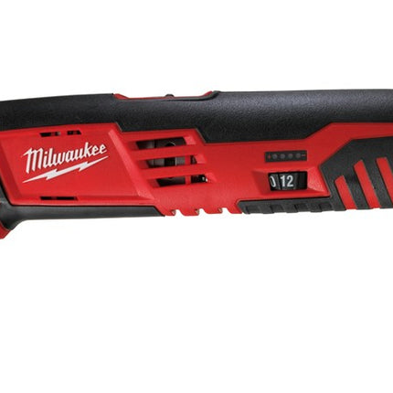 Milwaukee C12 MT-402B Li-Ion accu-multitool