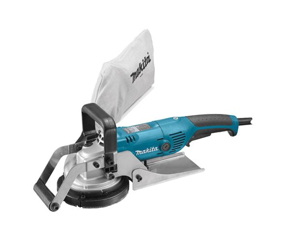 Makita PC5001C 230V Betonschaaf