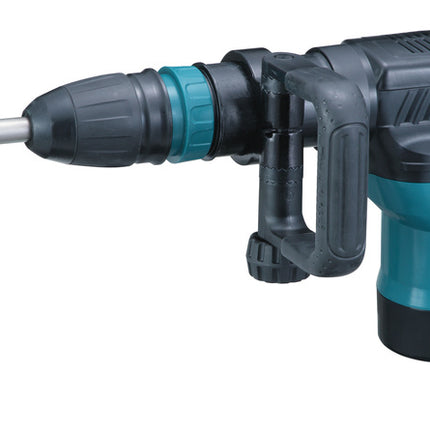 Makita HM1101C 230 V Breekhamer