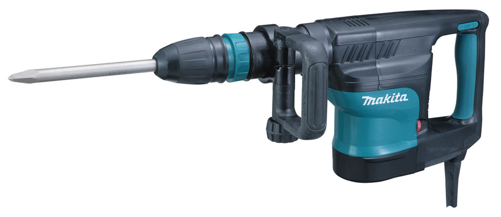 Makita HM1101C 230 V Breekhamer