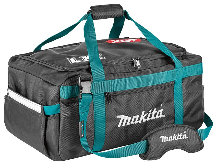 Makita Gereedschapstas groot - E-11782