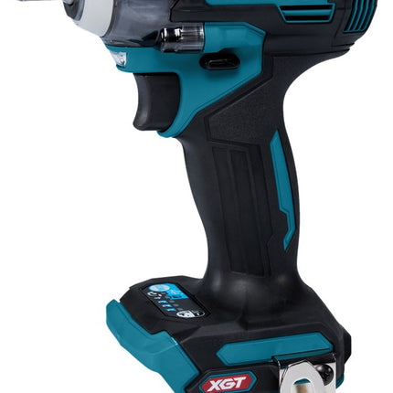 Makita TW005GZ 40 V Max Slagmoersleutel