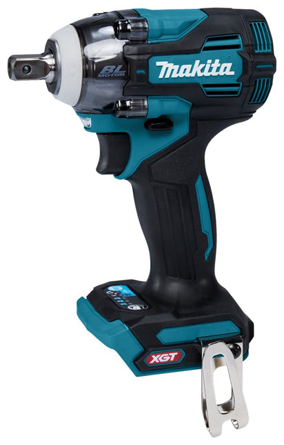 Makita TW005GZ 40 V Max Slagmoersleutel