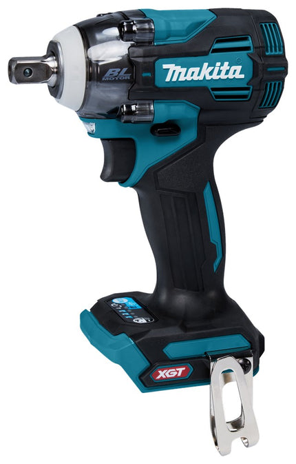 Makita TW005GZ 40 V Max Slagmoersleutel