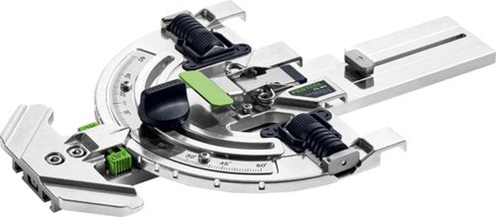 Festool FS-WA Hoekaanslag - 577040