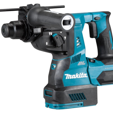 Makita HR003GZ 40 V Max Combihamer