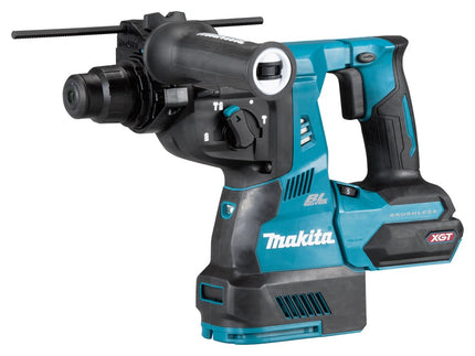 Makita HR003GZ 40 V Max Combihamer