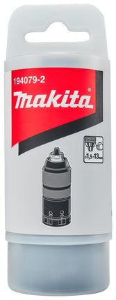 Makita DHR243RTJW 18V Combihamer