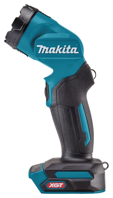 Makita DEAML001G Ledlamp 40V-Max