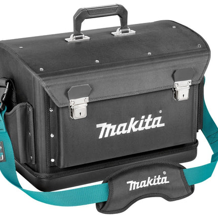 Makita Gereedschapskoffer - E-15388