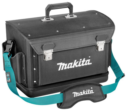 Makita Gereedschapskoffer - E-15388