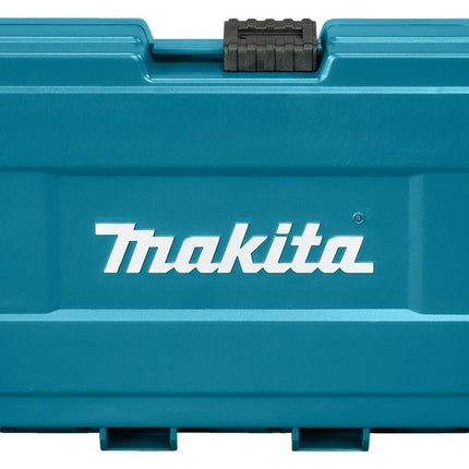 Makita Krachtdopset IMPBL 1/2 9-dlg - E-16564