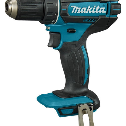 Makita DDF482SFE 18V Boor-/schroefmachine