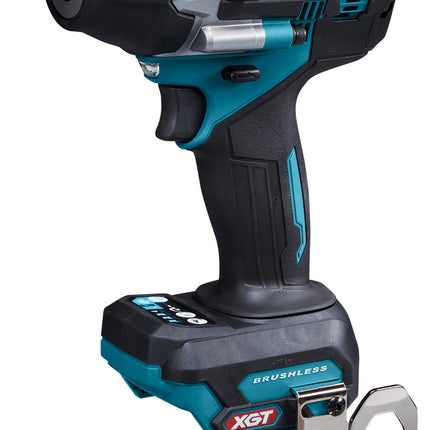 Makita TW007GZ 40 V Max Slagmoersleutel