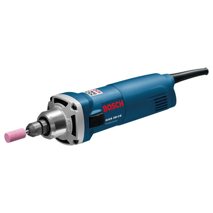 Bosch Rechte Slijpmachine GGS 28 CE 0601220100