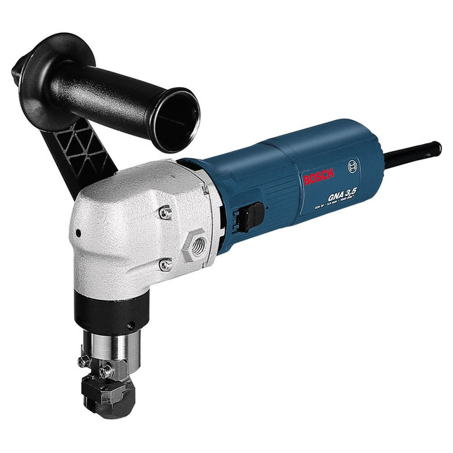 Bosch GNA 3,5 Knabbelschaar - 0601533103