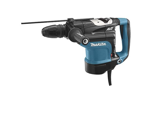 Makita HR4511C 230 V Combihamer