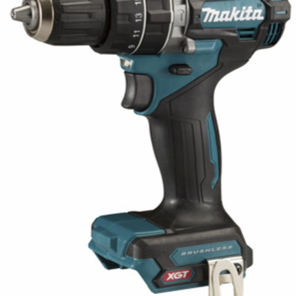 Makita HP002GZ 40 V Max Klopboor-/schroefmachine