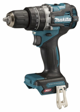 Makita HP002GZ 40 V Max Klopboor-/schroefmachine