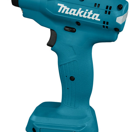 Makita DFT060FM4Z LXT 18V Momentsleutel 1,5-6,5Nm