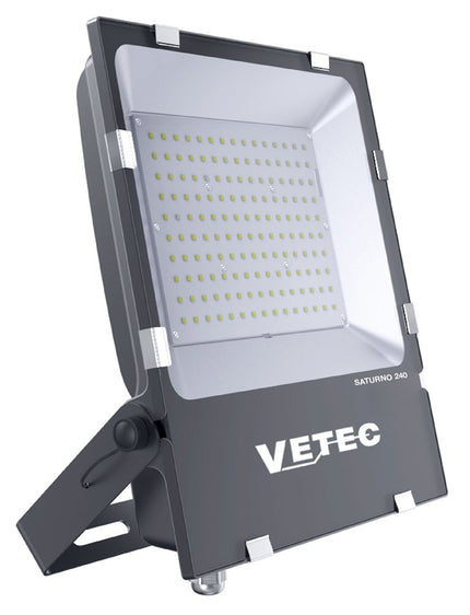 Vetec Bouwlamp LED 240W Saturno Klasse I - 55.250.240