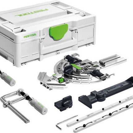 Festool SYS3 M 137 FS/2-Set Accessoire-set - 577157