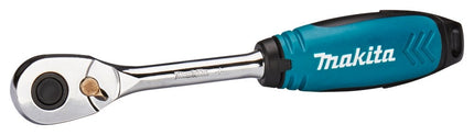 Makita Ratel 3/8" VK - E-11564