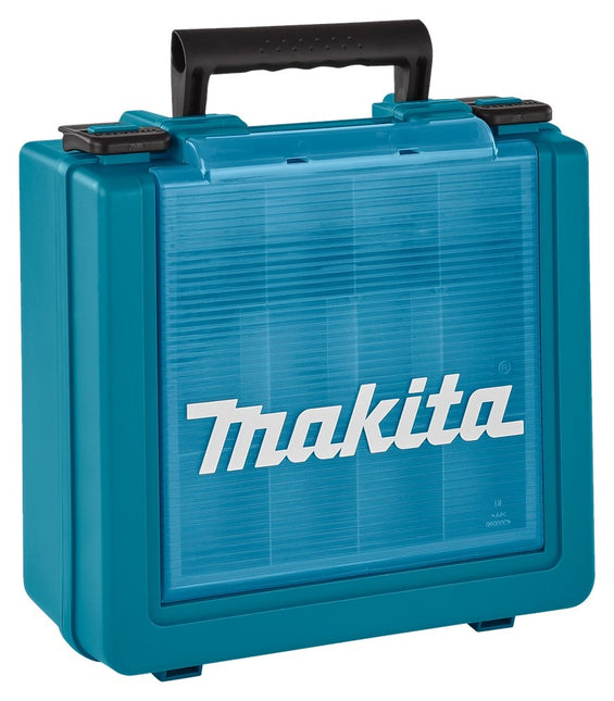 Makita Koffer - 824811-7