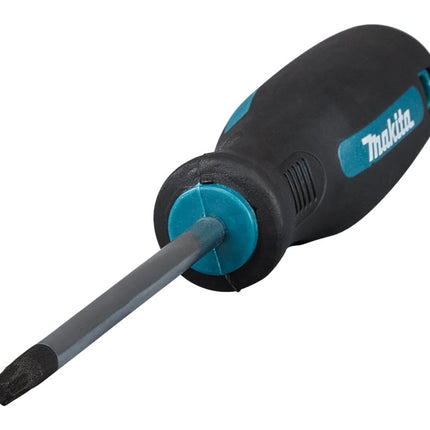 Makita Schroevendraaier T30x100 - E-13459