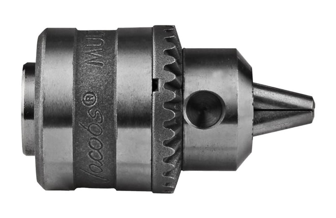 Makita Boorkop Tandkrans 0,5-6,5Mm 763077-3