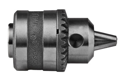 Makita Boorkop Tandkrans 0,5-6,5Mm 763077-3