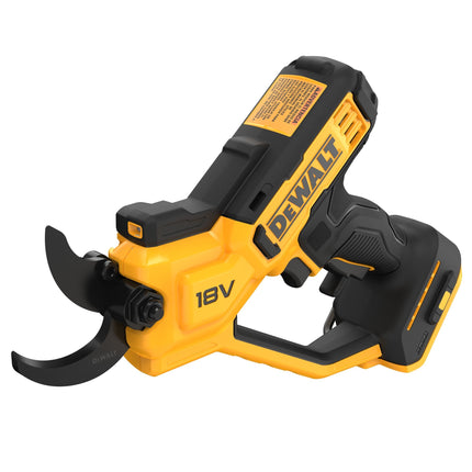 DeWalt DCMPP568N-XJ 18V XR Snoeischaar